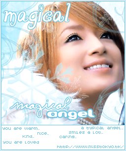 angel.jpg