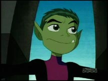 beastboy.jpg