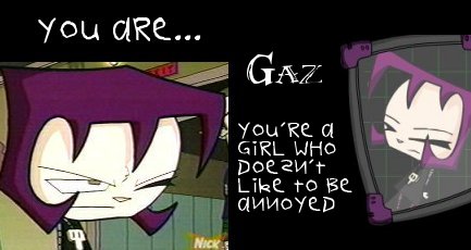 gaz.jpg