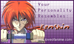 kenshinpersonalitybadge.jpg