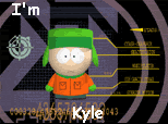 kyle.gif