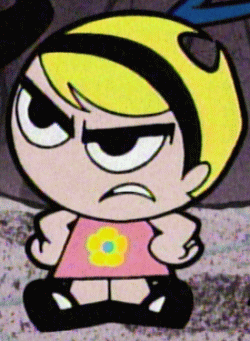 mandy.gif