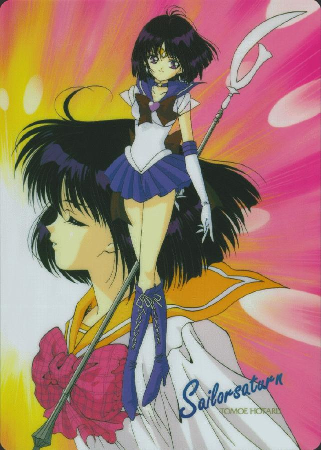 sailorsaturn3.gif