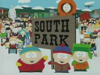 southpark.jpg