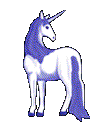 unicorn.gif