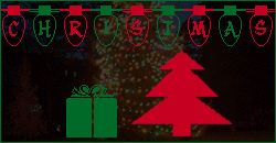 xmas.gif